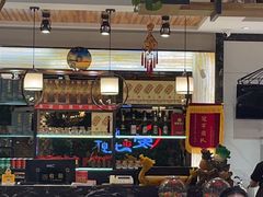 -邵汇大虾(同康路店)
