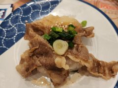 -滨寿司(高新伊藤店)