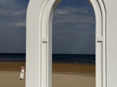 -山东八大碗山东老字号