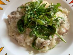 -Kitchen·Y洋厨房西餐厅(王府壹号店)