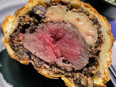 -米乐星世界KTV(汇智国际商业中心店)