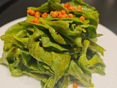 -田园北魏家宴·大同菜(御东店)