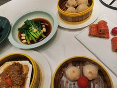 -苏福记·海鲜佬(凤城四路店)