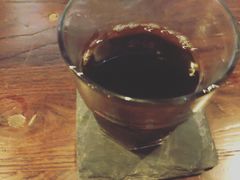 -HUNTING BAR亨霆鸡尾酒馆(越秀淘金店)