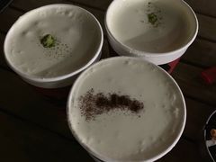 -813芭依珊 BAESAn(皇冠十畝地店)