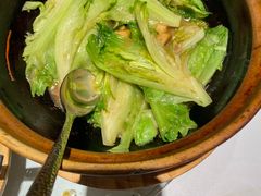 -新雅(丰盛里店)