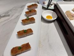 -惠食佳(滨江大公馆店)