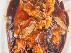 -楼外楼(玉泉店)