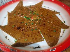 -楠火锅(龙阳广场店)