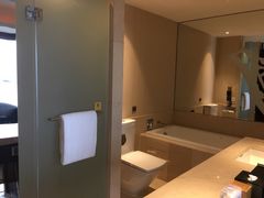 -成都明宇丽雅饭店