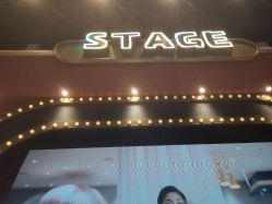 -奈尔宝·儿童乐园·亲子餐厅(鄞州万达店)