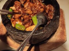-桂满陇-十里风荷(合生汇店)
