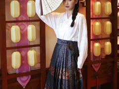 -必胜客(浦上万达店)
