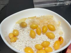 -水禾轩·海鲜蒸汽主题餐厅(新香洲旗舰店)