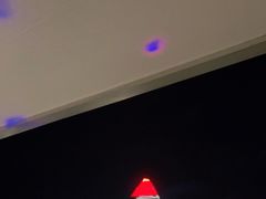 -三亚海棠湾仁恒皇冠假日酒店·大堂吧