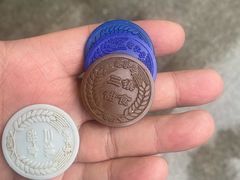 -三镇民生甜食馆(胜利街总店)