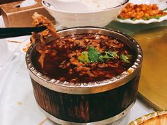 -庐州太太(南七里店)