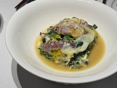 -怡情荟•海鲜青岛菜(五四广场旗舰店)