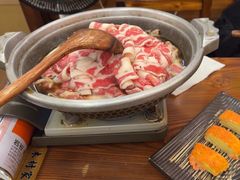 -木村家料理•燒鳥•寿喜烧