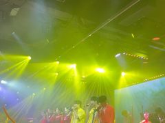 -喜鹊音乐酒馆(西街店)
