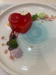 -中法母婴月子中心(南湖创始店)
