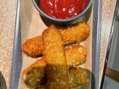 -新石器烤肉(石路天虹店)