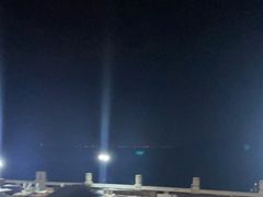 -麓舍全景太湖温泉别墅团建拓展会议亲子