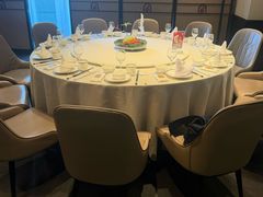 -北京全聚德(清华园店)