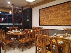 -禧福楼·十五年老店(科技城店)