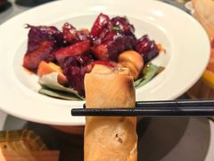 -王记姚家味·地道苏帮菜(凤凰街店)