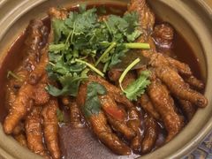 -鼎晟江南·融合江南宴(固戍店)