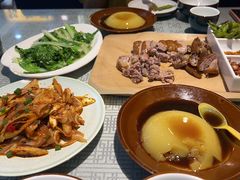 -林一家川菜馆(春熙路店)