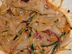 -金掌勺东北菜(格兰晴天店)