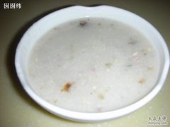 -百年尹氏汤包(湖南路狮子桥店)