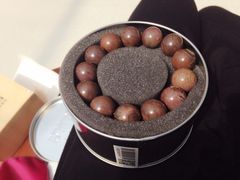 iphone_upload_pic-万达影城(锦华万达广场IMAX店)