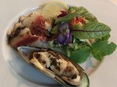 -马克西姆餐厅(崇文门店)