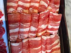 -川味观·鲜货火锅(景芳水湘店)