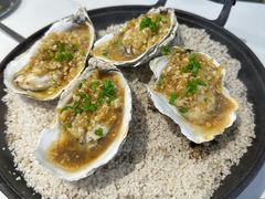 -虎婆冷饮店·海南特色炒冰(三亚湾店)