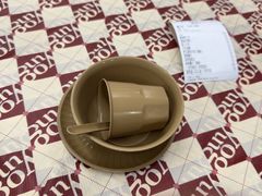 -老三样·旧食新味(船山路店)