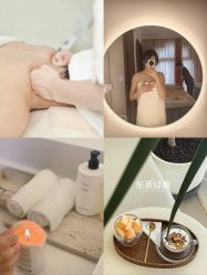 -东英经典SKIN&SPA