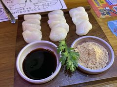 -韩热集市(百源店)