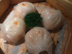 -点心传说·粤菜点心(佐阾虹湾店)