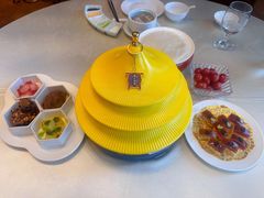 -花家八爷府(王府井·故宫店)