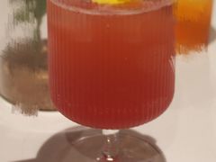 梦里花落知多少-思南书局·诗歌店