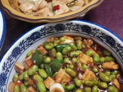 -金锅小厨(乐活街店)
