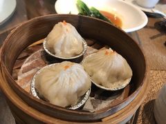 -厦门海沧正元希尔顿逸林酒店開全日餐厅