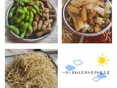 -王红军龙虾(新民路店)