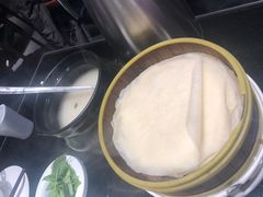 -阿庄新豫菜(通泰路店)