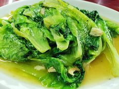 -大东海海鲜酒楼(渔人码头总店)