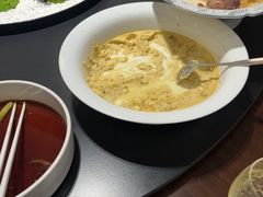 -山外山·林语花园餐厅